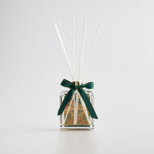 Load image into Gallery viewer, Rendi ilmstangir
