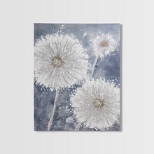 Load image into Gallery viewer, Dente málverk
