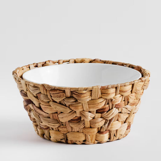 Basqueto skál (10065419338044)