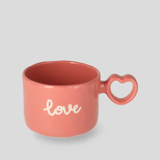 Amoro bolli (10017895579964)