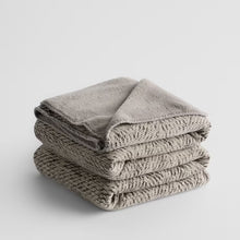 Load image into Gallery viewer, Oseo teppi
