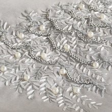 Load image into Gallery viewer, Arvores borðrenningur
