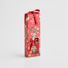 Load image into Gallery viewer, Elfio ilmstangir
