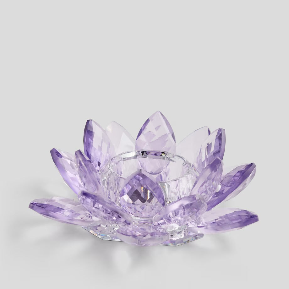 Cristal shine kertastjaki (10015544115516)