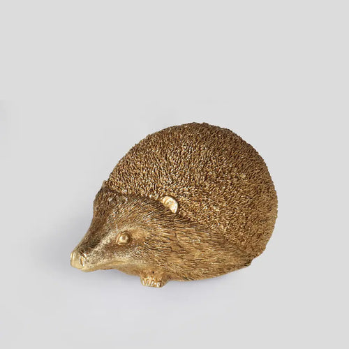 Spiklet stytta (10019621536060)