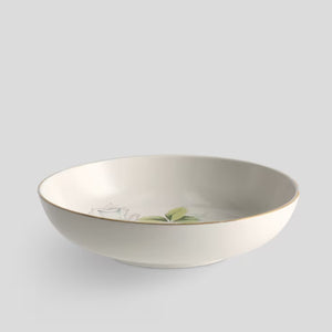 Arrosa súpudiskur (10041112396092)