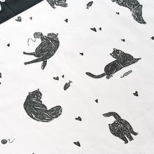 Load image into Gallery viewer, Kitki svunta
