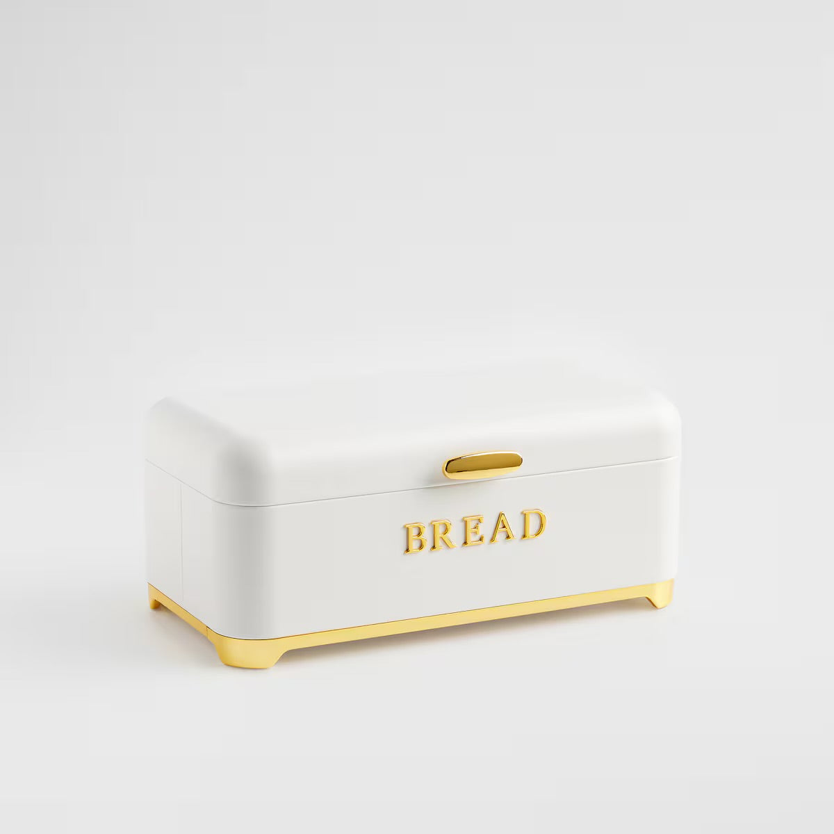 Panne brauðbox