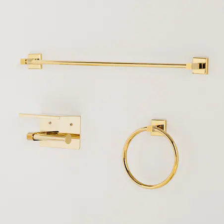 Estis handklæðahringur (9888013091132)