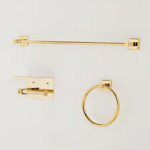 Estis handklæðahringur (9888013091132)