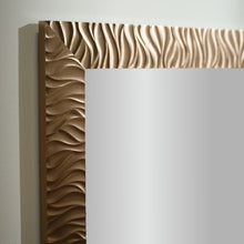 Load image into Gallery viewer, Latina spegill
