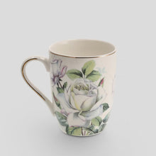 Load image into Gallery viewer, Arrosa bolli (10041113674044)
