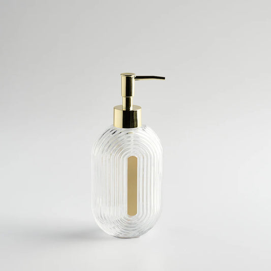 Rainbow sápuskammtari (10028518441276)