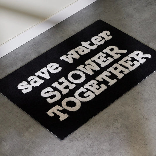 Together baðmotta (10027131568444)