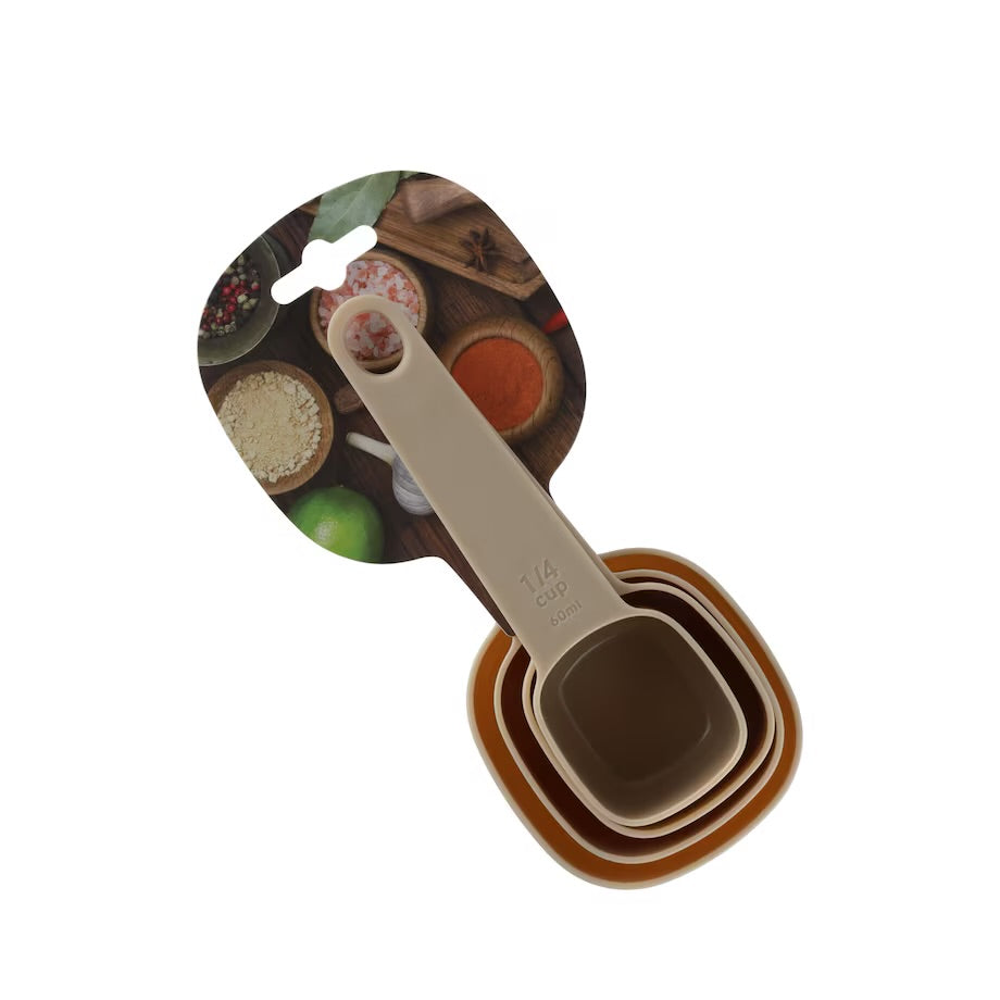 Scoopers mæliskeiðar (10015541854524)