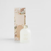 Load image into Gallery viewer, Amorette hýbílailmur
