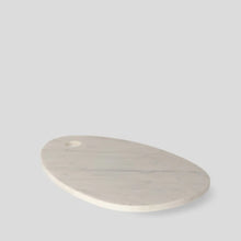 Load image into Gallery viewer, Marbal skurðbretti (10027094376764)
