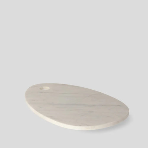 Marbal skurðbretti (10027094376764)