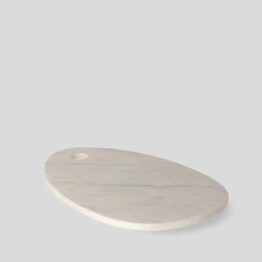 Marbal skurðbretti (10027094376764)