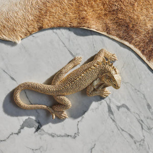 Iguani stytta (10019618947388)