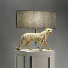 Load image into Gallery viewer, Tigre lampi
