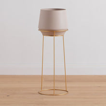 Load image into Gallery viewer, Slownes stór
