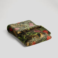 Load image into Gallery viewer, Tropini teppi (10015641272636)

