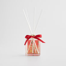 Load image into Gallery viewer, Elfio ilmstangir
