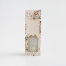 Load image into Gallery viewer, Amorette hýbílailmur
