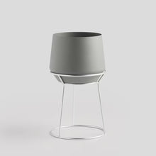 Load image into Gallery viewer, Slowness lítill
