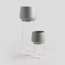 Load image into Gallery viewer, Slowness lítill
