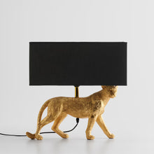 Load image into Gallery viewer, Tigre lampi
