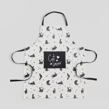 Load image into Gallery viewer, Kitki svunta
