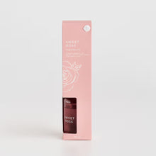 Load image into Gallery viewer, Liberi ilmstangir
