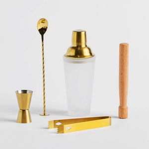 Matteo bar sett (10019576709436)