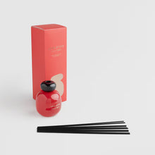 Load image into Gallery viewer, Lin hýbílailmur
