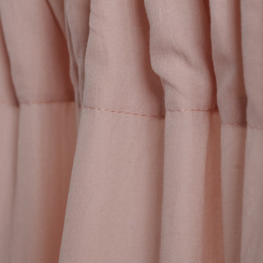 Reza gardínur (9910897377596)