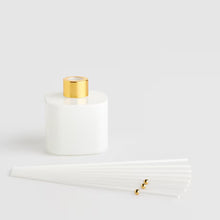 Load image into Gallery viewer, Memorosso ilmstangir
