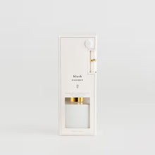 Load image into Gallery viewer, Memorosso ilmstangir
