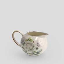 Load image into Gallery viewer, Arrosa mjólkurkanna (10041114296636)

