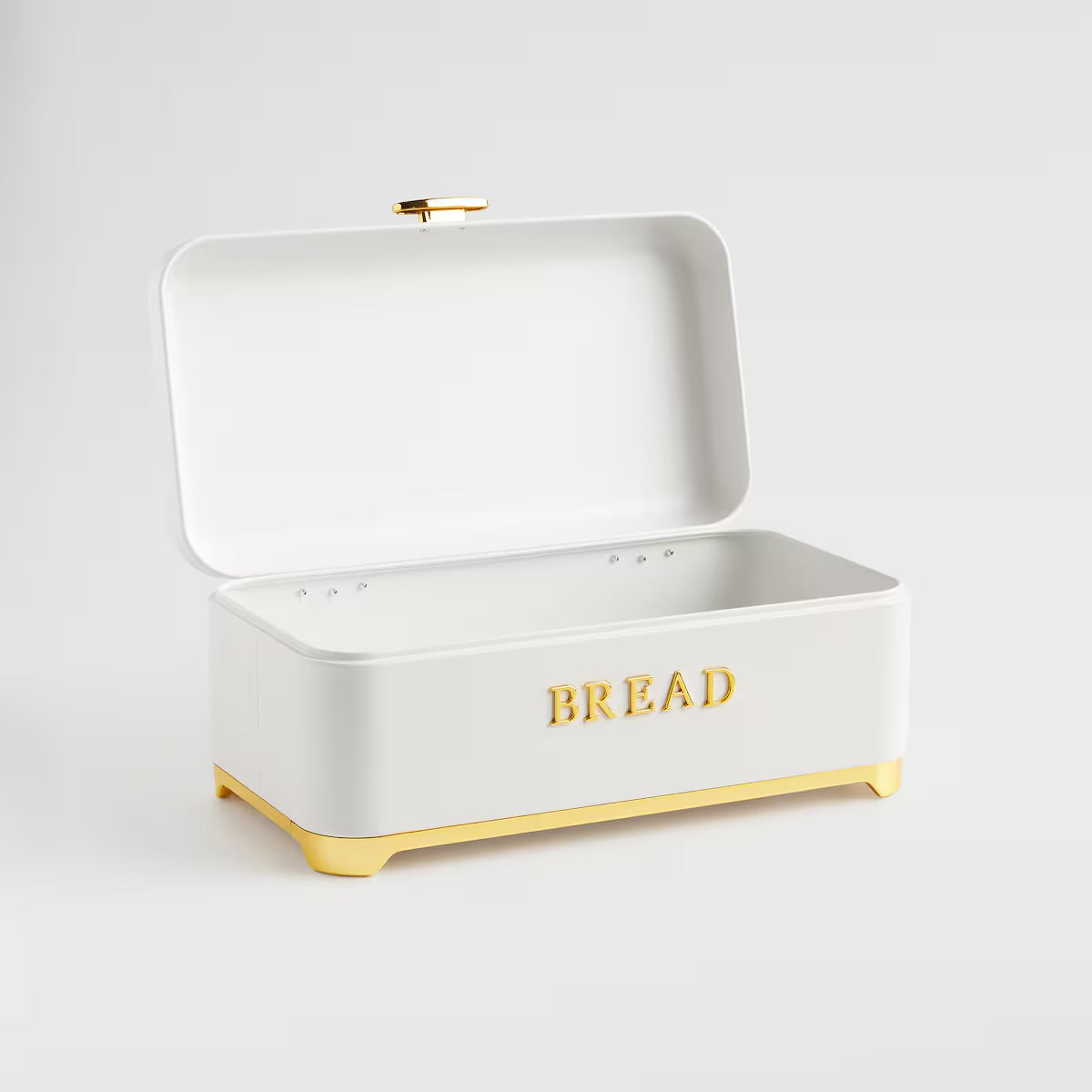 Panne brauðbox