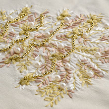 Load image into Gallery viewer, Arvorees borðrenningur
