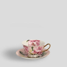 Load image into Gallery viewer, Peoni gjafasett (10017895809340)
