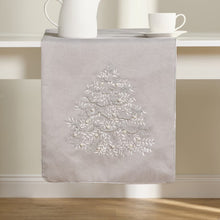 Load image into Gallery viewer, Arvores borðrenningur
