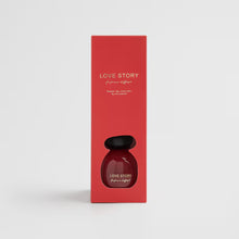 Load image into Gallery viewer, Ling ilmstangir
