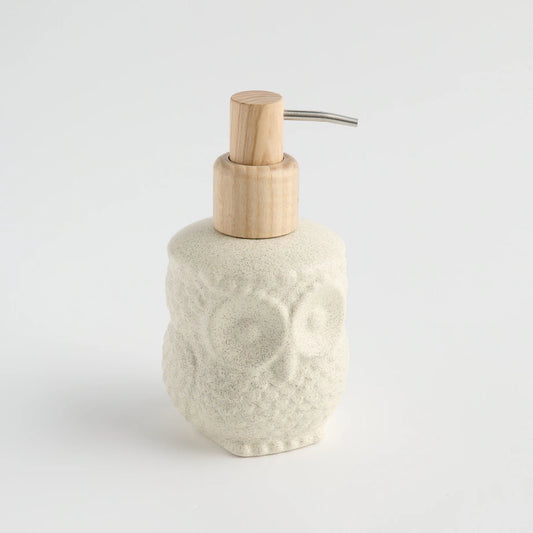 Ulla sápuskammtari (10028517392700)