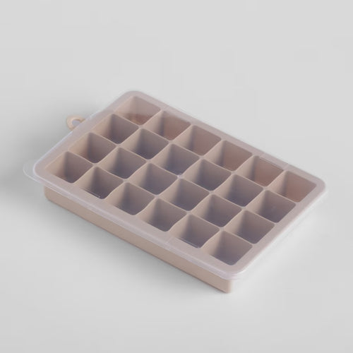 Icer klakabox (10015542116668)