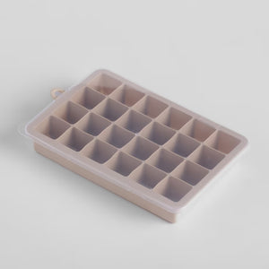Icer klakabox (10015542116668)