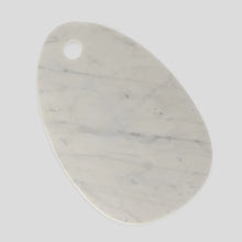 Load image into Gallery viewer, Marbal skurðbretti (10027094376764)
