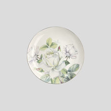 Load image into Gallery viewer, Arrosa matardiskur (10041088115004)

